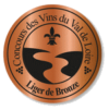 médaille argent Val de Loire